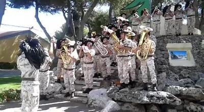 Video2